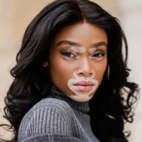 Best Skin Specialist in Pune